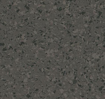 Линолеум Mipolam Affinity 4445 Mocca фото 1 | FLOORDEALER